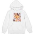 Fall Teacher Fall In Love With Math Math Thanksgiving For Men Women Women's Hoodie, novelty gifts, funny gifts Fall Teacher Fall In Love With Math Math Thanksgiving For Men Women Women's Hoodie, novelty gifts, funny gifts
