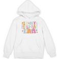 In My Field Day Era Teacher Kids Cute Groovy Field Day Women's Hoodie, novelty gifts, funny gifts In My Field Day Era Teacher Kids Cute Groovy Field Day Women's Hoodie, novelty gifts, funny gifts