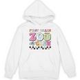Field Zoo Trip Shirt For Teacher First Grade Crew For Men Women Kids Women's Hoodie, novelty gifts, funny gifts Field Zoo Trip Shirt For Teacher First Grade Crew For Men Women Kids Women's Hoodie, novelty gifts, funny gifts