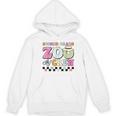 Field Zoo Trip Shirt For Teacher Second Grade Crew Women's Hoodie, novelty gifts, funny gifts Field Zoo Trip Shirt For Teacher Second Grade Crew Women's Hoodie, novelty gifts, funny gifts