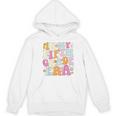 In My Fifth Grade Era 5th Grade Era Teacher Back To School Women's Hoodie, novelty gifts, funny gifts In My Fifth Grade Era 5th Grade Era Teacher Back To School Women's Hoodie, novelty gifts, funny gifts