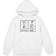 First Coffee Then IEP Teacher SPED Teacher Coffee Lover Women's Hoodie, novelty gifts, funny gifts First Coffee Then IEP Teacher SPED Teacher Coffee Lover Women's Hoodie, novelty gifts, funny gifts