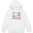 First Data Then Thanksgiving Im Earning A Break Sped Teacher Women's Hoodie, novelty gifts, funny gifts First Data Then Thanksgiving Im Earning A Break Sped Teacher Women's Hoodie, novelty gifts, funny gifts