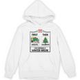 First Educate Then Celebrate Christmas Teacher Winter Break Women's Hoodie, novelty gifts, funny gifts First Educate Then Celebrate Christmas Teacher Winter Break Women's Hoodie, novelty gifts, funny gifts