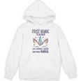 First Grade Teacher Definition Women's Hoodie, novelty gifts, funny gifts First Grade Teacher Definition Women's Hoodie, novelty gifts, funny gifts