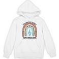 Good Day To Teach Tiny Musicians Piano Music Teacher Women Women's Hoodie, novelty gifts, funny gifts Good Day To Teach Tiny Musicians Piano Music Teacher Women Women's Hoodie, novelty gifts, funny gifts