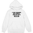 Grammar T Shirt Back To School English Teacher Women's Hoodie, novelty gifts, funny gifts Grammar T Shirt Back To School English Teacher Women's Hoodie, novelty gifts, funny gifts