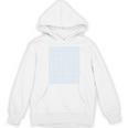 Graph Paper Engineer Architecture Math Teacher Costume Women's Hoodie, novelty gifts, funny gifts Graph Paper Engineer Architecture Math Teacher Costume Women's Hoodie, novelty gifts, funny gifts