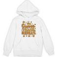 Groovy Coffee Teach Repeat Retro Teacher Women's Hoodie, novelty gifts, funny gifts Groovy Coffee Teach Repeat Retro Teacher Women's Hoodie, novelty gifts, funny gifts