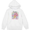 Happy Dot Day 2025 Coquette Bow Teachers Kids Boys Girls Women's Hoodie, novelty gifts, funny gifts Happy Dot Day 2025 Coquette Bow Teachers Kids Boys Girls Women's Hoodie, novelty gifts, funny gifts