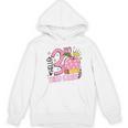 Hello 3rd Third Grade Back To School Pink Leopard Teacher Women's Hoodie, novelty gifts, funny gifts Hello 3rd Third Grade Back To School Pink Leopard Teacher Women's Hoodie, novelty gifts, funny gifts