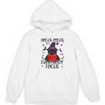 Hocus Pocus Everybody Focus Halloween Teacher For Men Women Women's Hoodie, novelty gifts, funny gifts Hocus Pocus Everybody Focus Halloween Teacher For Men Women Women's Hoodie, novelty gifts, funny gifts