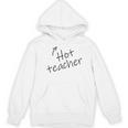 Hot Sexy Teacher Adult Humor Halloween Costume T Shirt Women's Hoodie, novelty gifts, funny gifts Hot Sexy Teacher Adult Humor Halloween Costume T Shirt Women's Hoodie, novelty gifts, funny gifts