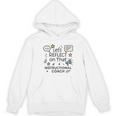 Instructional Coach Reflect Support Teachers Student Success Women's Hoodie, novelty gifts, funny gifts Instructional Coach Reflect Support Teachers Student Success Women's Hoodie, novelty gifts, funny gifts