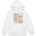It's A Good Day To Do Math Teachers Women Kids Math Women's Hoodie, novelty gifts, funny gifts It's A Good Day To Do Math Teachers Women Kids Math Women's Hoodie, novelty gifts, funny gifts