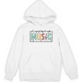 It's A Good Day To Make Music Musician Music Teacher Women's Hoodie, novelty gifts, funny gifts It's A Good Day To Make Music Musician Music Teacher Women's Hoodie, novelty gifts, funny gifts