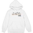 It's a Good Day To Run And Play Leopard PE Teacher Life Women's Hoodie, novelty gifts, funny gifts It's a Good Day To Run And Play Leopard PE Teacher Life Women's Hoodie, novelty gifts, funny gifts