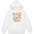 It's Me Hi I'm The Teacher It's Me Groovy Teacher Women's Hoodie, novelty gifts, funny gifts It's Me Hi I'm The Teacher It's Me Groovy Teacher Women's Hoodie, novelty gifts, funny gifts
