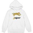J Is For Jaguar ABC Alphabet T-Shirt For Teachers Students Women's Hoodie, novelty gifts, funny gifts J Is For Jaguar ABC Alphabet T-Shirt For Teachers Students Women's Hoodie, novelty gifts, funny gifts