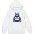 Be Kind For Teacher Kindness Women Men Women's Hoodie, novelty gifts, funny gifts