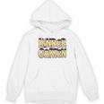 Kindergarten Pencil First Day Of School Teacher Toddler Kids Women's Hoodie, novelty gifts, funny gifts