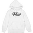 Kindergarten TEAM School Teacher Kinder Baseball-Style Shirt Women's Hoodie, novelty gifts, funny gifts Kindergarten TEAM School Teacher Kinder Baseball-Style Shirt Women's Hoodie, novelty gifts, funny gifts