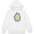 Kiwi Easy Costume Halloween Fruit Lover School Teacher Fun Women's Hoodie, novelty gifts, funny gifts Kiwi Easy Costume Halloween Fruit Lover School Teacher Fun Women's Hoodie, novelty gifts, funny gifts