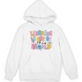 Learning Is Out Of This World Solar System Science Teacher Women's Hoodie, novelty gifts, funny gifts Learning Is Out Of This World Solar System Science Teacher Women's Hoodie, novelty gifts, funny gifts