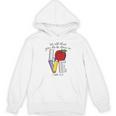 Let All That You Do Be Done In Love Christian Teacher Women's Hoodie, novelty gifts, funny gifts Let All That You Do Be Done In Love Christian Teacher Women's Hoodie, novelty gifts, funny gifts