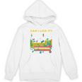 Can I Lick It Periodic Table Science Teacher Student Premium Tri-Blend Women's Hoodie, novelty gifts, funny gifts Can I Lick It Periodic Table Science Teacher Student Premium Tri-Blend Women's Hoodie, novelty gifts, funny gifts