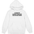 Lie Teacher Coffee Saying Humor School Women's Women's Hoodie, novelty gifts, funny gifts Lie Teacher Coffee Saying Humor School Women's Women's Hoodie, novelty gifts, funny gifts