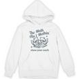 The Math Ain't Mathing Math Teacher Sarcastic Raccoon Women's Hoodie, novelty gifts, funny gifts The Math Ain't Mathing Math Teacher Sarcastic Raccoon Women's Hoodie, novelty gifts, funny gifts
