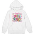 Math Coach Back To School Math Teacher Women's Hoodie, novelty gifts, funny gifts