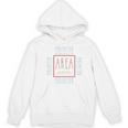 Math Teacher Area Perimeter Cool Math Math Teacher Women's Hoodie, novelty gifts, funny gifts