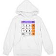 Math Teacher Halloween Costume Calculator Math Pun Women's Hoodie, novelty gifts, funny gifts Math Teacher Halloween Costume Calculator Math Pun Women's Hoodie, novelty gifts, funny gifts