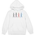 Math Teacher Tee Shirt -Adults Grey Small Classic Fit Math Teacher T-Shirt Women's Hoodie, novelty gifts, funny gifts