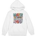 Math Is Tough But So Are You Motivational School Teacher Women's Hoodie, novelty gifts, funny gifts Math Is Tough But So Are You Motivational School Teacher Women's Hoodie, novelty gifts, funny gifts