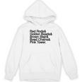 Montessori Helvetica Education Teacher Women's Hoodie, novelty gifts, funny gifts Montessori Helvetica Education Teacher Women's Hoodie, novelty gifts, funny gifts