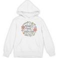 Motivational Progress Over Perfection Back To School Teacher Women's Hoodie, novelty gifts, funny gifts Motivational Progress Over Perfection Back To School Teacher Women's Hoodie, novelty gifts, funny gifts