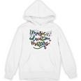 Music Education Matters Music Teacher Appreciation Women Women's Hoodie, novelty gifts, funny gifts Music Education Matters Music Teacher Appreciation Women Women's Hoodie, novelty gifts, funny gifts