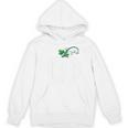 Music Notes Pumpkin Fall Music Teacher Women's Hoodie, novelty gifts, funny gifts Music Notes Pumpkin Fall Music Teacher Women's Hoodie, novelty gifts, funny gifts