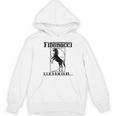 Nerdy Fibonacci Racing Car Horse Math Teacher Men Women Girls Kids Women's Hoodie, novelty gifts, funny gifts