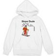Nerdy Slope Dude Geometry Algebra Math Teacher Women's Hoodie, novelty gifts, funny gifts Nerdy Slope Dude Geometry Algebra Math Teacher Women's Hoodie, novelty gifts, funny gifts