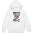 Newtons First Law Physics Jokes Science Teacher Women's Hoodie, novelty gifts, funny gifts Newtons First Law Physics Jokes Science Teacher Women's Hoodie, novelty gifts, funny gifts