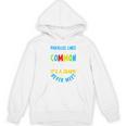 Parallel Lines Math Pun – Teacher Humor Women's Hoodie, novelty gifts, funny gifts Parallel Lines Math Pun – Teacher Humor Women's Hoodie, novelty gifts, funny gifts