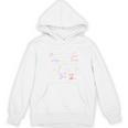 What Part Of Don't You Understand Math Teacher Premium Tri-Blend Women's Hoodie, novelty gifts, funny gifts What Part Of Don't You Understand Math Teacher Premium Tri-Blend Women's Hoodie, novelty gifts, funny gifts