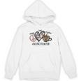 Peace Love Coffee Science Teacher Women's Hoodie, novelty gifts, funny gifts Peace Love Coffee Science Teacher Women's Hoodie, novelty gifts, funny gifts