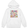 Pre K Back To School Teacher Student Men Women Kids Women's Hoodie, novelty gifts, funny gifts Pre K Back To School Teacher Student Men Women Kids Women's Hoodie, novelty gifts, funny gifts