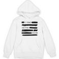 I Read Banned Books Banned Books Week Librarian Teacher Women's Hoodie, novelty gifts, funny gifts I Read Banned Books Banned Books Week Librarian Teacher Women's Hoodie, novelty gifts, funny gifts