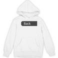 Retro ABCD Teacher Tour Kindergarten Teacher Back To School Women's Hoodie, novelty gifts, funny gifts Retro ABCD Teacher Tour Kindergarten Teacher Back To School Women's Hoodie, novelty gifts, funny gifts